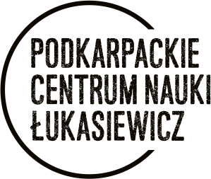 Podkarpackie Centrum Nauki ŁUKASIEWICZ